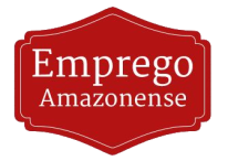 Emprego Amazonense